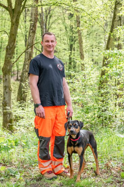 Andy Keilholz Andy Keilholz