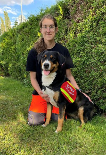 Christin Böhme Christin Böhme