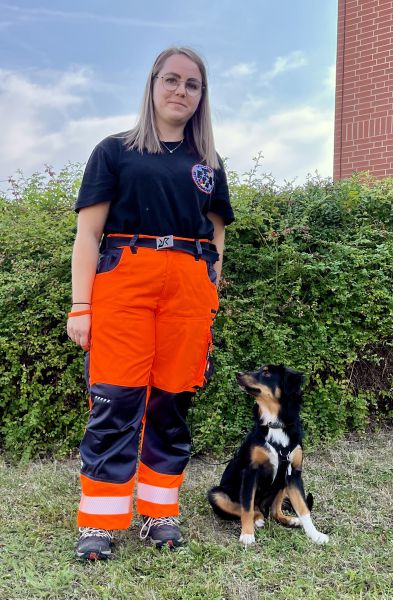 Laura Schütz Laura Schütz