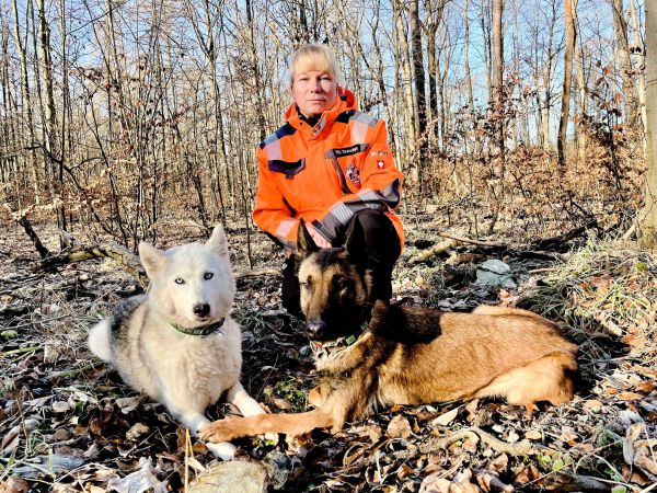 Jana Rödiger Jana Rödiger