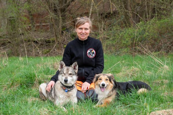 Katja Aumann Katja Aumann