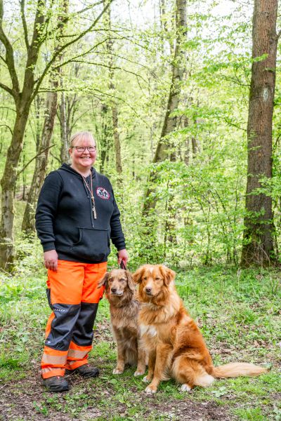 Katrin Pöhler Katrin Pöhler